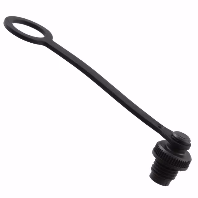 1441095 Phoenix Contact  Accessoires pour connecteurs circulaires